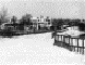 Dunelawn in Winter 1930