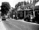 Main Street 1946